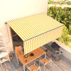 Yellow_and_white