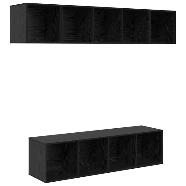 Wyświetlanie zdjęcia produktu 1 z 12