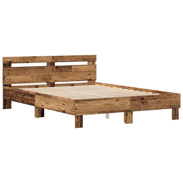 Wyświetlanie zdjęcia produktu 4 z 12