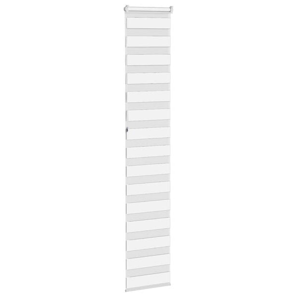 Wyświetlanie zdjęcia produktu 4 z 16