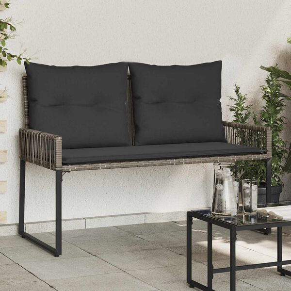 Wyświetlanie zdjęcia produktu 2 z 13