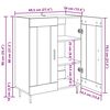 Miniatura produktu 14 z 15