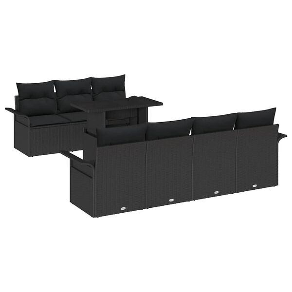 Wyświetlanie zdjęcia produktu 1 z 17