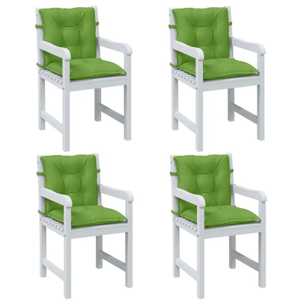 Wyświetlanie zdjęcia produktu 1 z 11