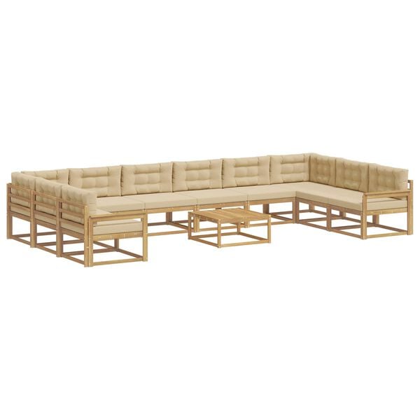 Wyświetlanie zdjęcia produktu 1 z 11