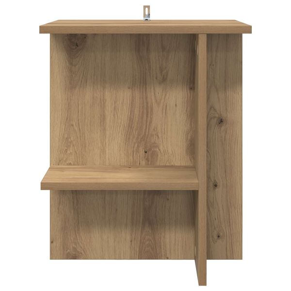 Wyświetlanie zdjęcia produktu 4 z 8