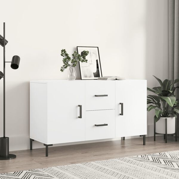 Wyświetlanie zdjęcia produktu 2 z 14