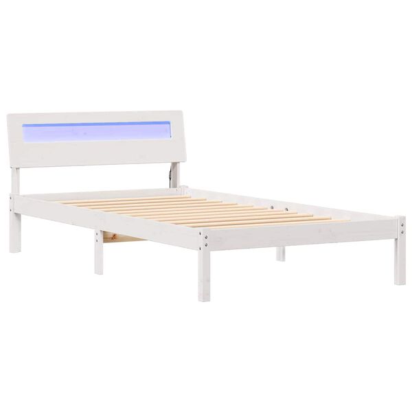 Wyświetlanie zdjęcia produktu 1 z 11