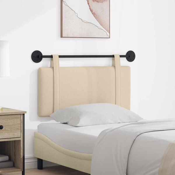 Wyświetlanie zdjęcia produktu 2 z 11