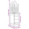 Miniatura produktu 7 z 7