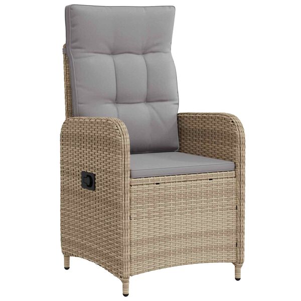 Wyświetlanie zdjęcia produktu 1 z 14