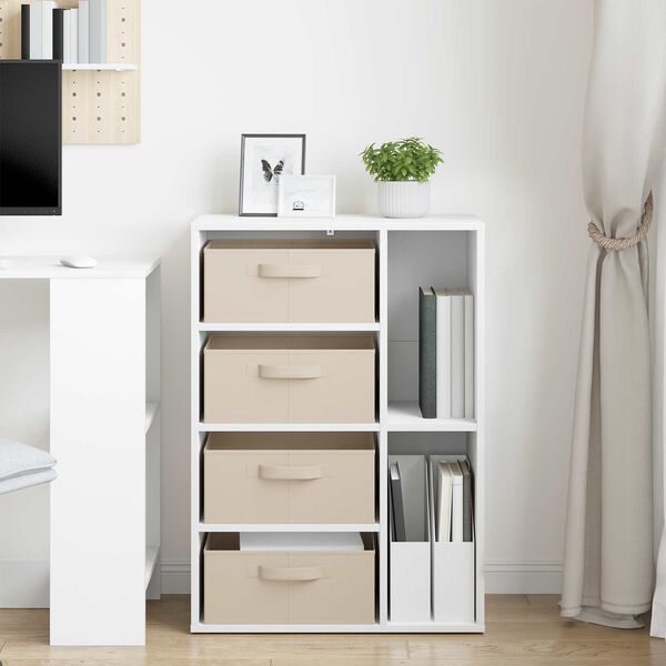 Wyświetlanie zdjęcia produktu 4 z 15