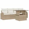Beige_and_white
