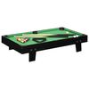 Black_and_green