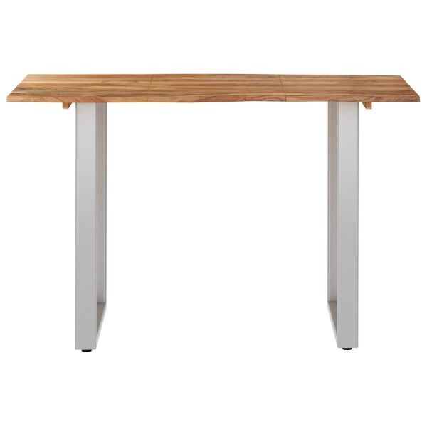 Wyświetlanie zdjęcia produktu 4 z 11