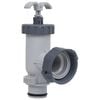 Miniatura produktu 2 z 7