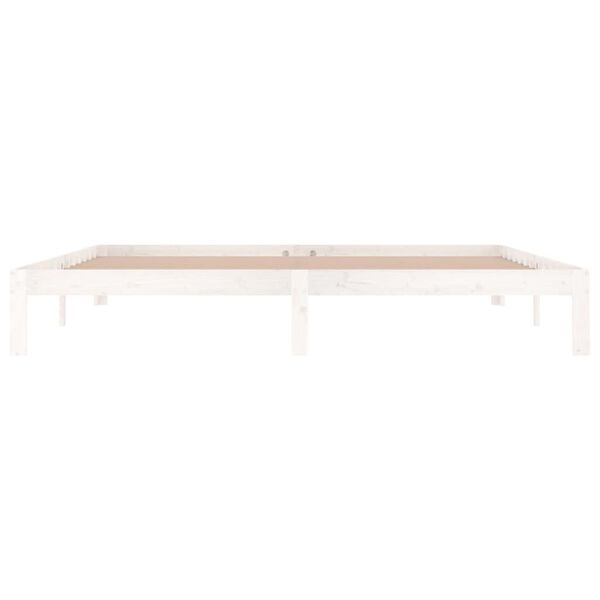 Wyświetlanie zdjęcia produktu 4 z 8