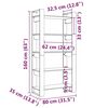 Miniatura produktu 8 z 9