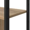 Miniatura produktu 9 z 14