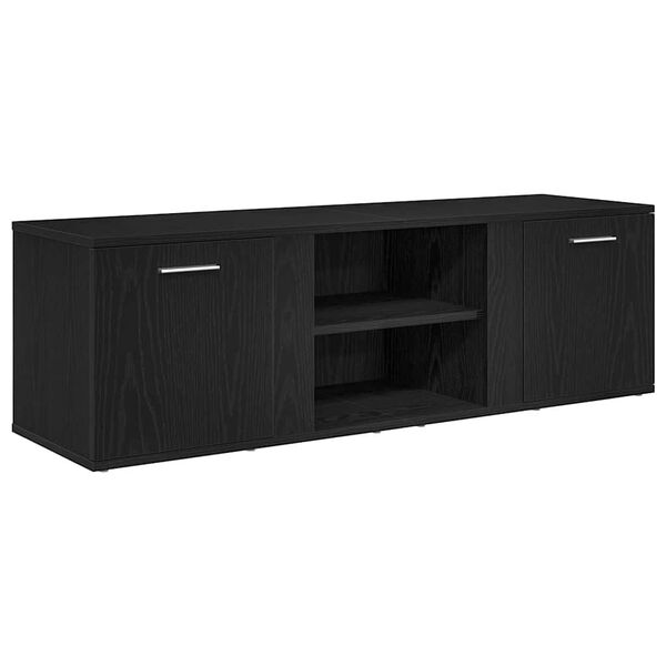 Wyświetlanie zdjęcia produktu 1 z 11