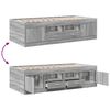 Miniatura produktu 7 z 10