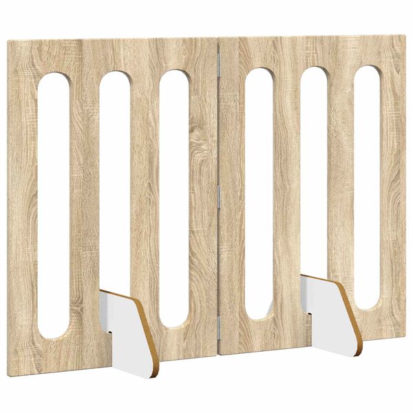 Wyświetlanie zdjęcia produktu 3 z 8