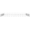 Miniatura produktu 5 z 9