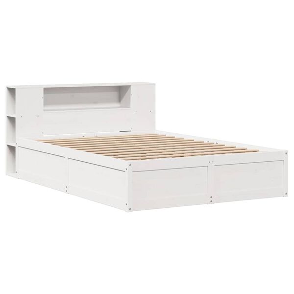 Wyświetlanie zdjęcia produktu 3 z 12