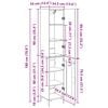 Miniatura produktu 14 z 15