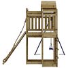 Miniatura produktu 7 z 11