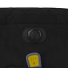 Miniatura produktu 12 z 16