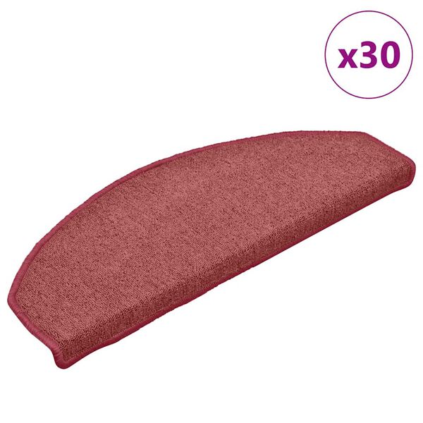 Wyświetlanie zdjęcia produktu 1 z 8