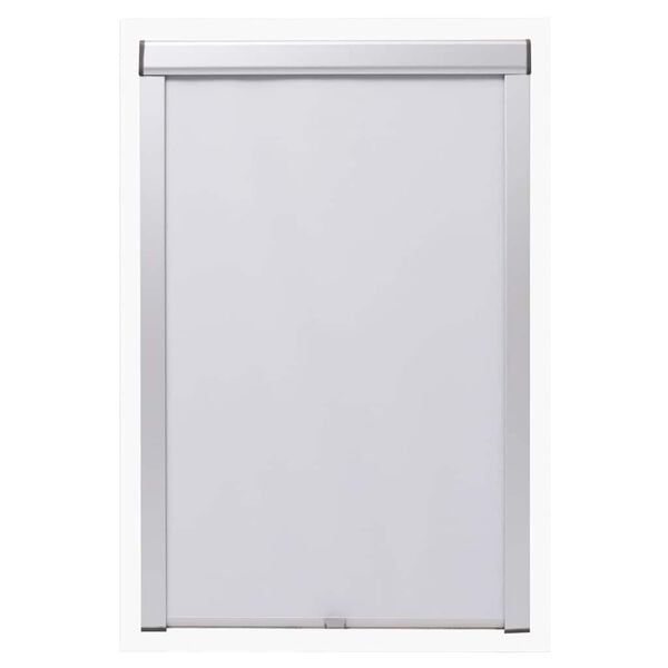 Wyświetlanie zdjęcia produktu 3 z 8