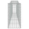 Miniatura produktu 5 z 6