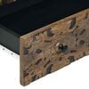 Miniatura produktu 7 z 11