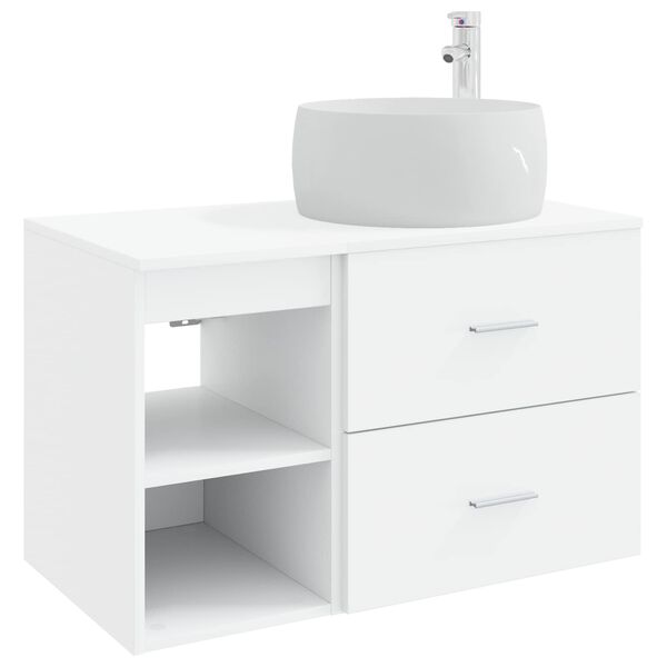 Wyświetlanie zdjęcia produktu 1 z 12