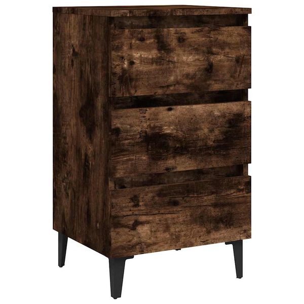 Wyświetlanie zdjęcia produktu 1 z 10
