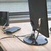 Miniatura produktu 3 z 6