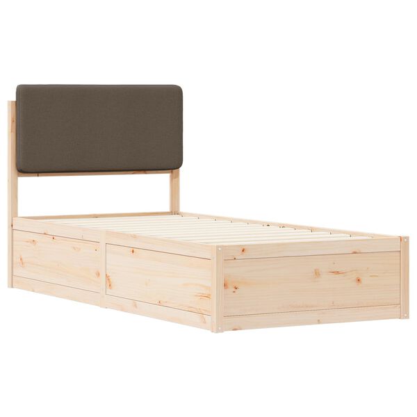 Wyświetlanie zdjęcia produktu 4 z 11