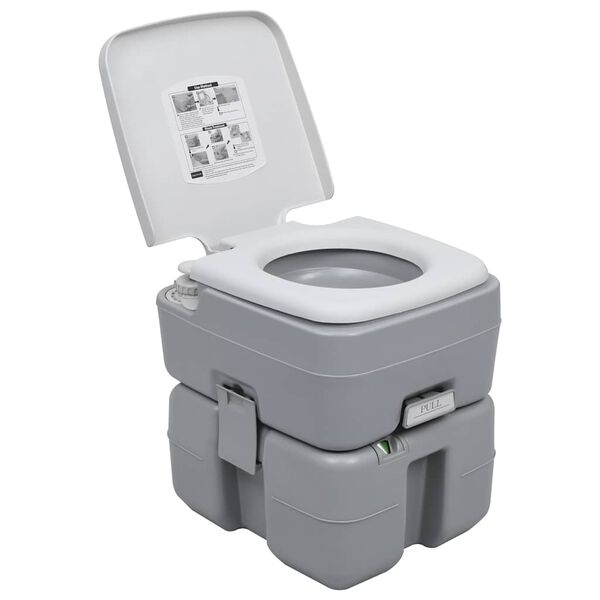 Wyświetlanie zdjęcia produktu 1 z 8