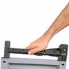 Miniatura produktu 8 z 10