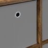Miniatura produktu 10 z 14