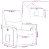 Miniatura produktu 17 z 17