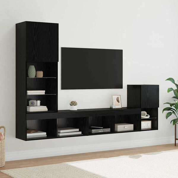 Wyświetlanie zdjęcia produktu 2 z 15