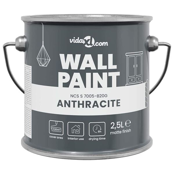 Wyświetlanie zdjęcia produktu 1 z 12
