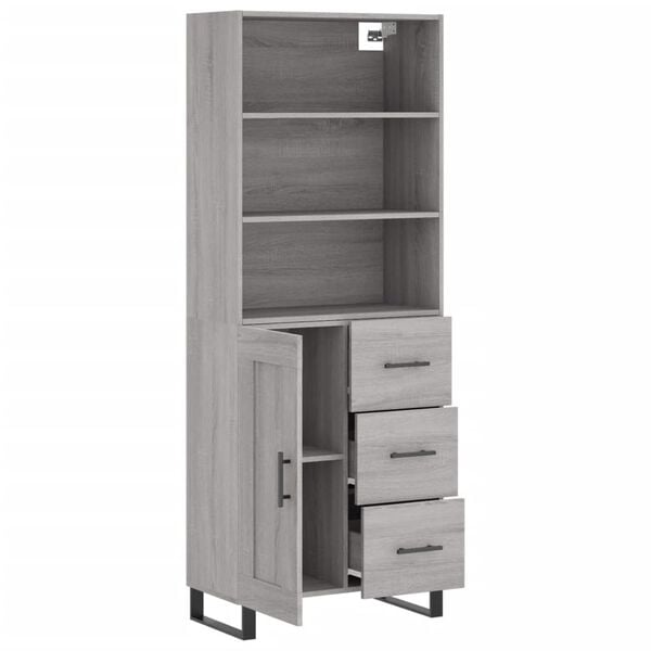 Wyświetlanie zdjęcia produktu 4 z 15