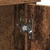 Miniatura produktu 8 z 11