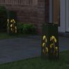 Miniatura produktu 3 z 16