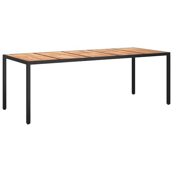 Wyświetlanie zdjęcia produktu 1 z 7