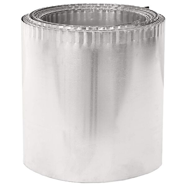 Wyświetlanie zdjęcia produktu 4 z 7